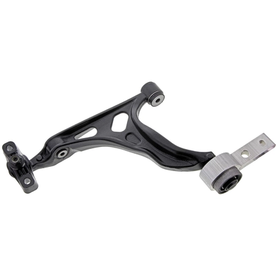 Control Arm With Ball Joint by MEVOTECH - UGS761172 pa3