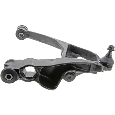 Control Arm With Ball Joint by MEVOTECH - VGS20342 pa5