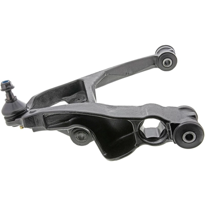 Control Arm With Ball Joint by MEVOTECH - VGS20343 pa1