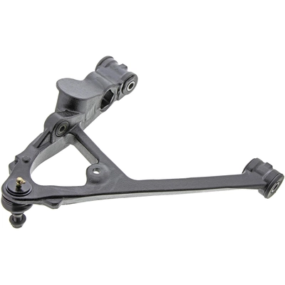 Control Arm With Ball Joint by MEVOTECH - VGS20343 pa5