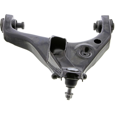 Control Arm With Ball Joint by MEVOTECH - VGS40170 pa1