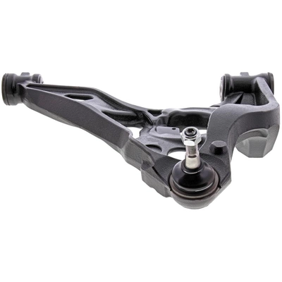 MEVOTECH - VGS501054 - Control Arm and Ball Joint Assembly pa2