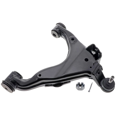 MEVOTECH - VGS861082 - Control Arm and Ball Joint Assembly pa1