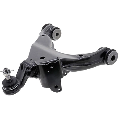 MEVOTECH - VGS861082 - Control Arm and Ball Joint Assembly pa2