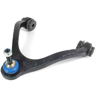 MEVOTECH - CMK80040 - Control Arm With Ball Joint pa36