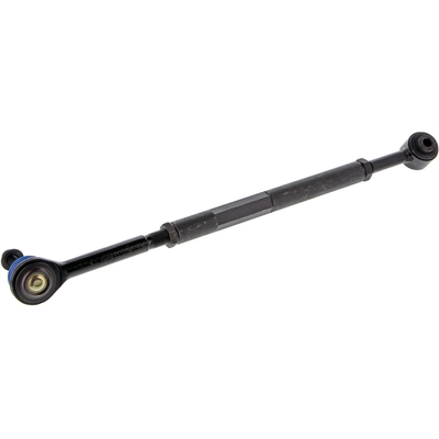 MEVOTECH - CMK80115 - Control Arm With Ball Joint pa9