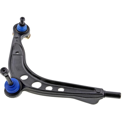 MEVOTECH - CMK80532 - Control Arm With Ball Joint pa18