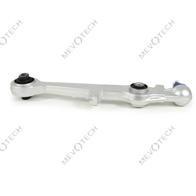 Control Arm With Ball Joint by MEVOTECH - CMK90494 pa7