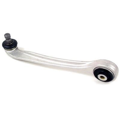 MEVOTECH - CMK90497 - Control Arm With Ball Joint pa10