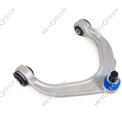 Control Arm With Ball Joint by MEVOTECH - CMS101057 pa11