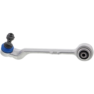 MEVOTECH - CMS10108 - Control Arm With Ball Joint pa9