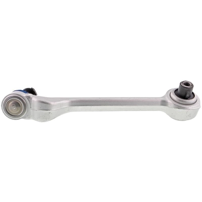 MEVOTECH - CMS10109 - Control Arm With Ball Joint pa11