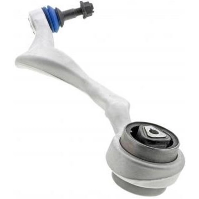 MEVOTECH - CMS10110 - Control Arm With Ball Joint pa15