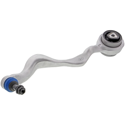 MEVOTECH - CMS10111 - Control Arm With Ball Joint pa12