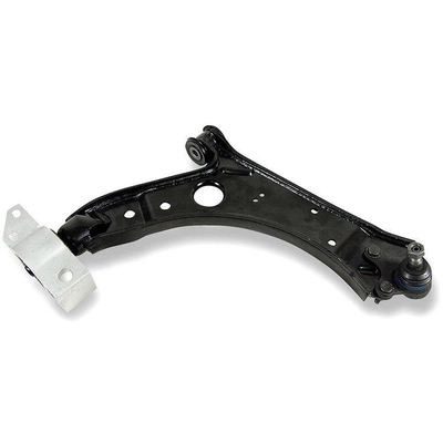 MEVOTECH - CMS101148 - Control Arm With Ball Joint pa24