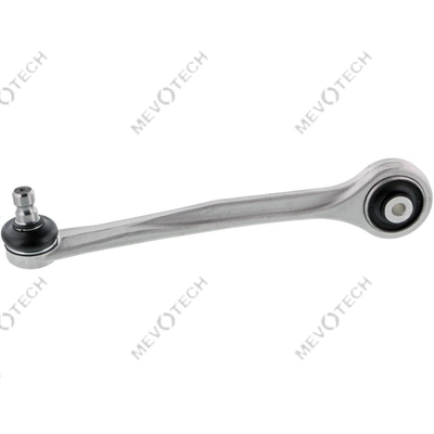 Control Arm With Ball Joint by MEVOTECH - CMS101320 pa4