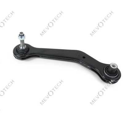 Control Arm With Ball Joint by MEVOTECH - CMS10199 pa7