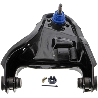 MEVOTECH - CMS20354 - Control Arm With Ball Joint pa27