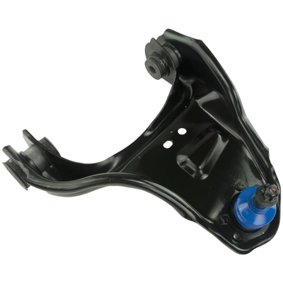 MEVOTECH - CMS20355 - Control Arm With Ball Joint pa16