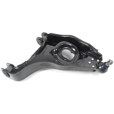 MEVOTECH - CMS20372 - Control Arm With Ball Joint pa15