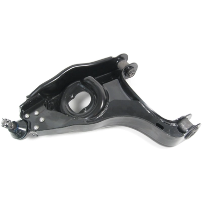 MEVOTECH - CMS20373 - Control Arm With Ball Joint pa18