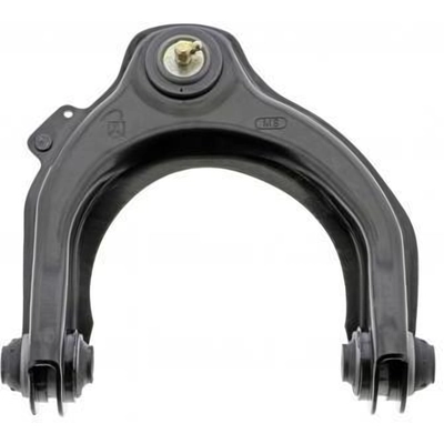 MEVOTECH - CMS20404 - Control Arm With Ball Joint pa31