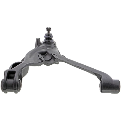 MEVOTECH - CMS25101 - Control Arm With Ball Joint pa16