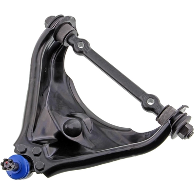 MEVOTECH - CMS251021 - Control Arm With Ball Joint pa21