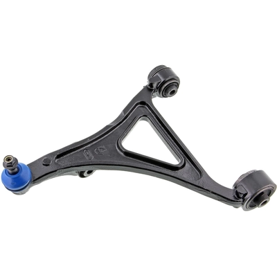 MEVOTECH - CMS251164 - Control Arm With Ball Joint pa5