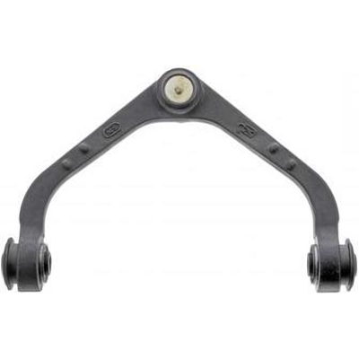 MEVOTECH - CMS25141 - Control Arm With Ball Joint pa30