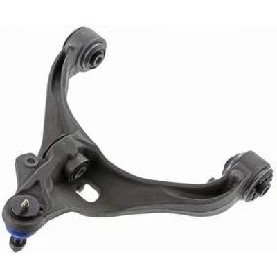 Control Arm With Ball Joint by MEVOTECH - CMS25142 pa18