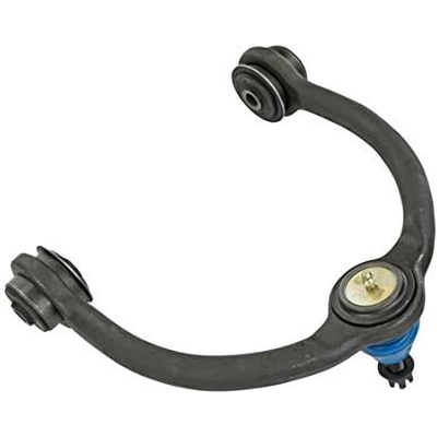 MEVOTECH - CMS25169 - Control Arm With Ball Joint pa33