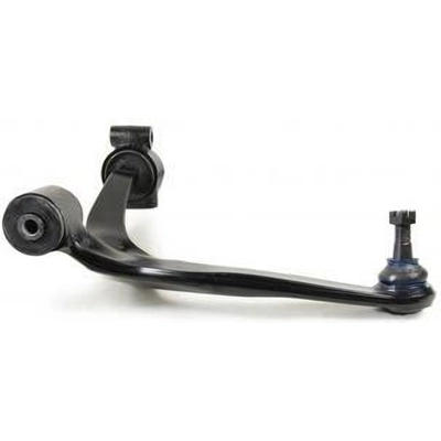 MEVOTECH - CMS30105 - Control Arm With Ball Joint pa22