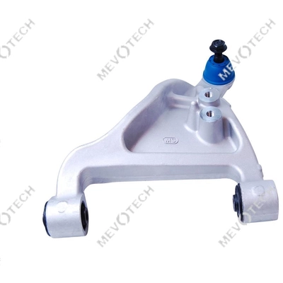 Control Arm With Ball Joint by MEVOTECH - CMS301105 pa14