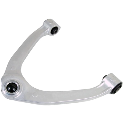 MEVOTECH - CMS301114 - Control Arm With Ball Joint pa18