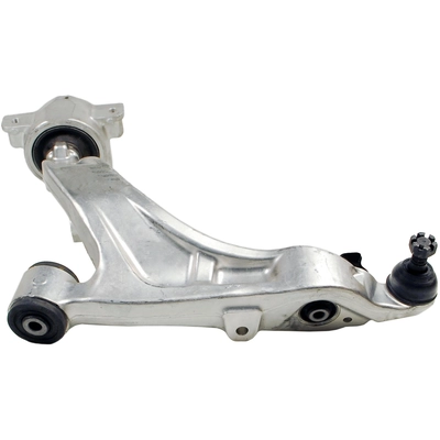 MEVOTECH - CMS301116 - Control Arm With Ball Joint pa19