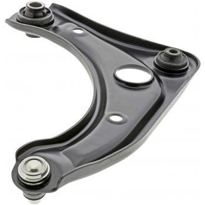 MEVOTECH - CMS301138 - Control Arm With Ball Joint pa29