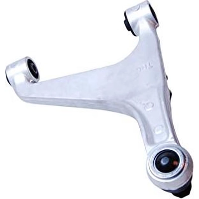 Control Arm With Ball Joint by MEVOTECH - CMS301162 pa22