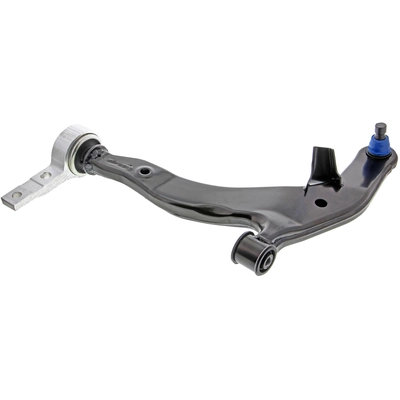 MEVOTECH - CMS30152 - Control Arm With Ball Joint pa32