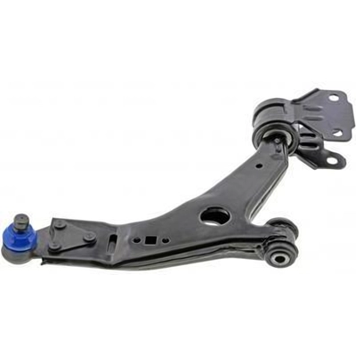 MEVOTECH - CMS401108 - Control Arm With Ball Joint pa13