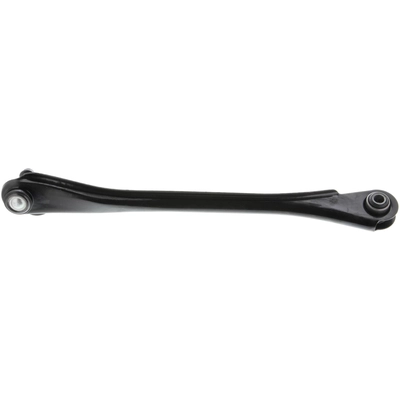 MEVOTECH - CMS40136 - Control Arm With Ball Joint pa9