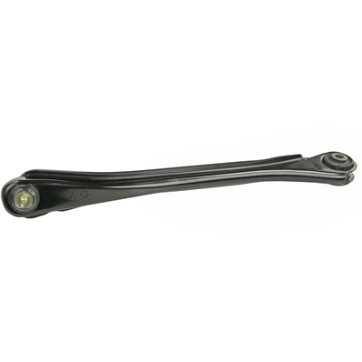 MEVOTECH - CMS40156 - Control Arm With Ball Joint pa9