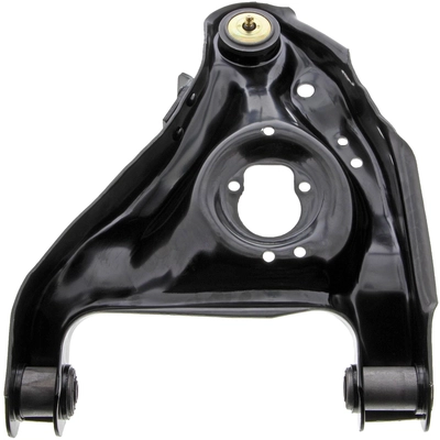 MEVOTECH - CMS50101 - Control Arm With Ball Joint pa24