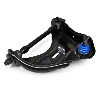 MEVOTECH - CMS50102 - Control Arm With Ball Joint pa22