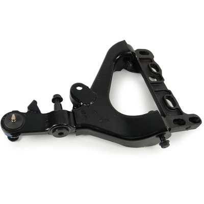 MEVOTECH - CMS501057 - Control Arm With Ball Joint pa22