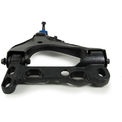 MEVOTECH - CMS501058 - Control Arm With Ball Joint pa21