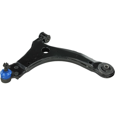 MEVOTECH - CMS501062 - Control Arm With Ball Joint pa23