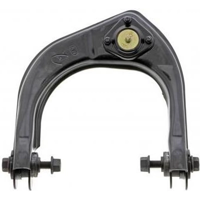 MEVOTECH - CMS501137 - Control Arm With Ball Joint pa33