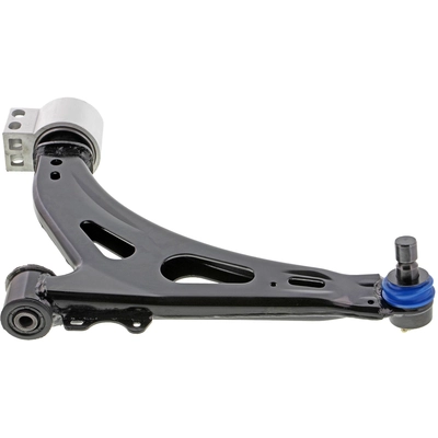 MEVOTECH - CMS501250 - Control Arm With Ball Joint pa3