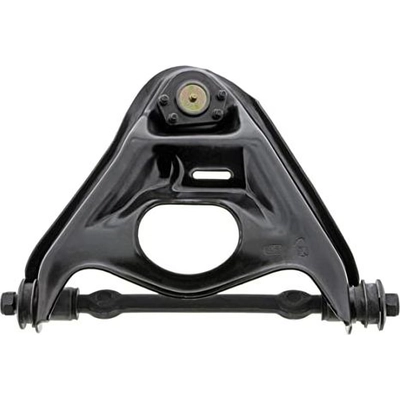 MEVOTECH - CMS50148 - Control Arm With Ball Joint pa28